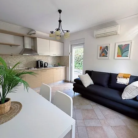 In Seget تروغير