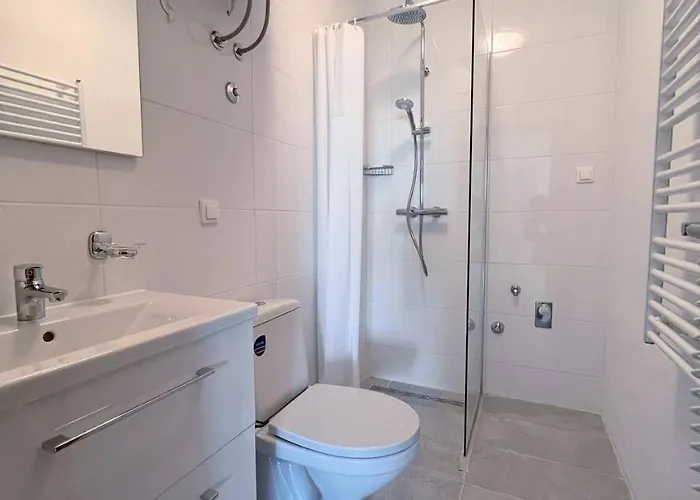 In Seget * تروغير