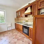 Apartament In Seget Trogir