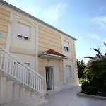 In Seget Apartament Trogir