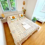 아파트 In Seget 트로기르